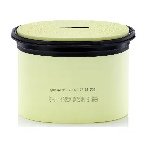 CP 29 550 MANN-FILTER