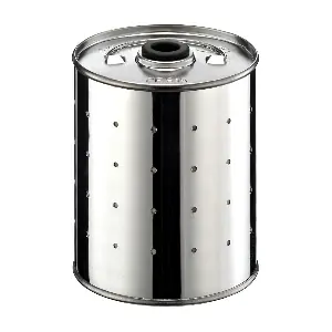 MANN-FILTER PF 915 n