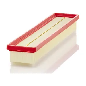 C 46 010 MANN-FILTER