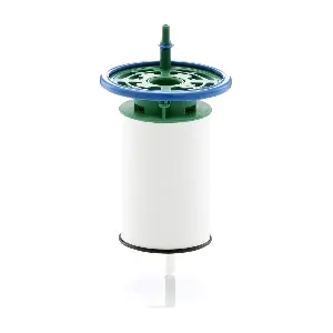 MANN-FILTER PU 7015