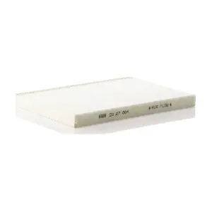 MANN-FILTER CU27004