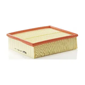 MANN-FILTER C262061