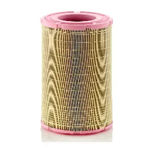 C2810452 MANN-FILTER