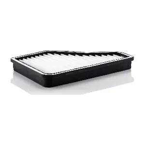 CU4007 MANN-FILTER