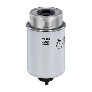 MANN-FILTER WK8130