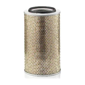 MANN-FILTER C23500