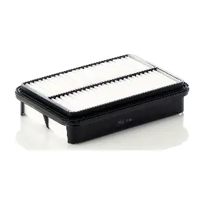 C26015 MANN-FILTER