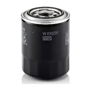 MANN-FILTER W930/26