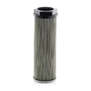 HD9002 MANN-FILTER