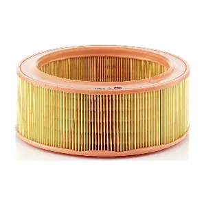 MANN-FILTER C 2582