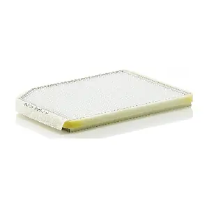 MANN-FILTER CU 2525/1