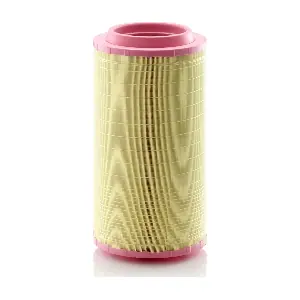 C 27 023 MANN-FILTER