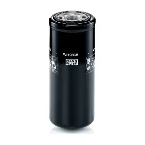 MANN-FILTER WH9808