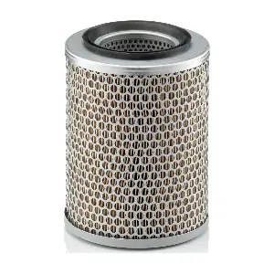 MANN-FILTER C17134