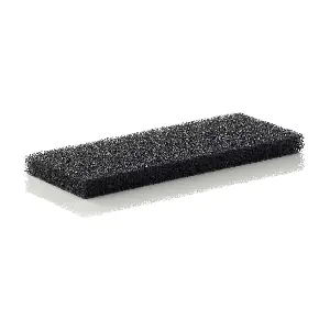 CU3001 MANN-FILTER