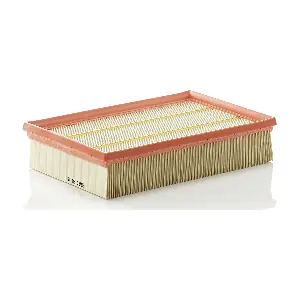 C28155 MANN-FILTER