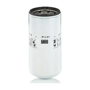 WP 12 308 MANN-FILTER
