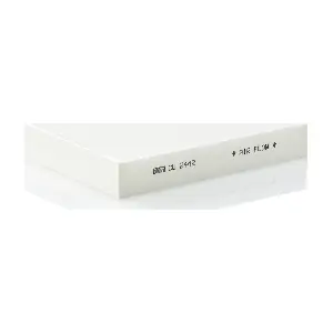 MANN-FILTER CU2442
