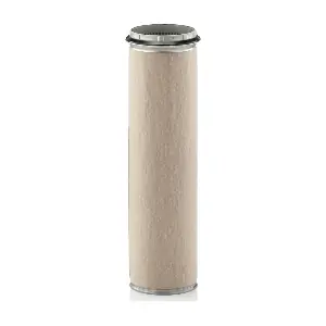 MANN-FILTER CF1300