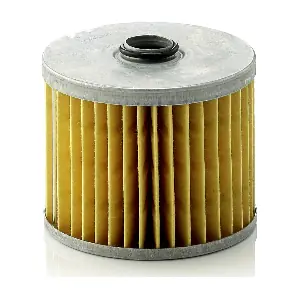 MANN-FILTER P923/1X
