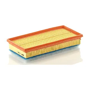 C 3088/1 MANN-FILTER