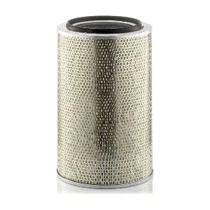 MANN-FILTER C308503