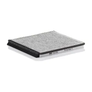 MANN-FILTER CUK2734