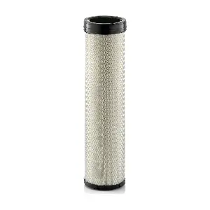 CF1570 MANN-FILTER