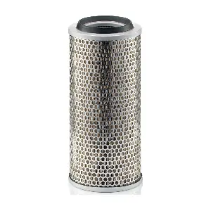 MANN-FILTER C 17 225/3