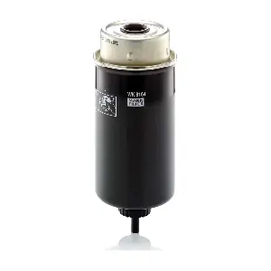 MANN-FILTER WK 8164