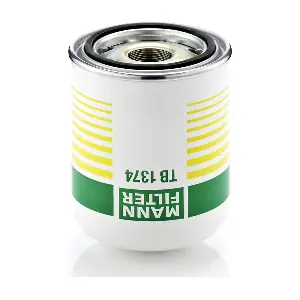 MANN-FILTER TB1374x