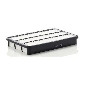 MANN-FILTER C3145