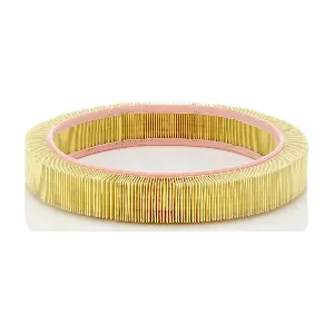 C41123 MANN-FILTER