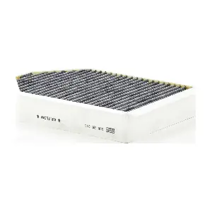 MANN-FILTER CUK26011
