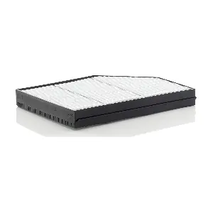 CU32002 MANN-FILTER