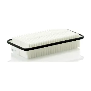 MANN-FILTER C3127