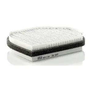 MANN-FILTER CUK2897