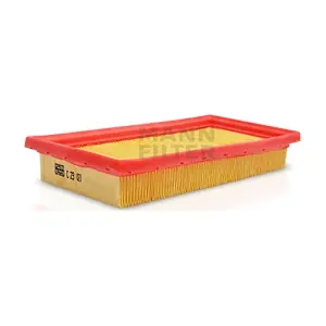 C 23 021 MANN-FILTER