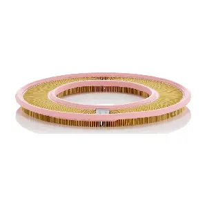 C4190 MANN-FILTER