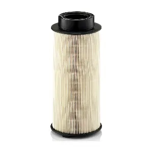 MANN-FILTER PU9411X