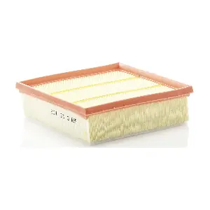 MANN-FILTER C21106