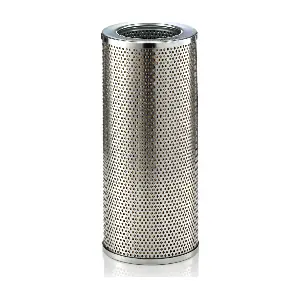 HD 1395 MANN-FILTER