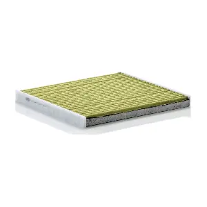 MANN-FILTER FP1828