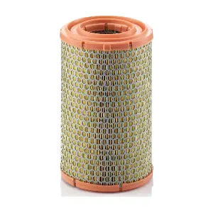MANN-FILTER C16182