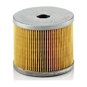 MANN-FILTER P78X