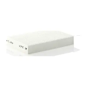 MANN-FILTER CU2028