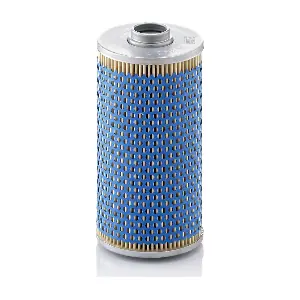 H 943/7 x MANN-FILTER