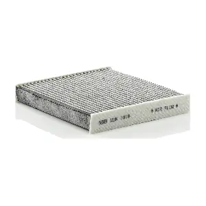 MANN-FILTER CUK1919