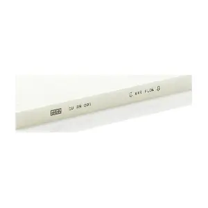 MANN-FILTER CU 29 001