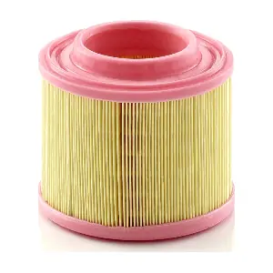 C 1677 MANN-FILTER